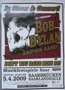 BD-Plakat-Saarbrücken-2009