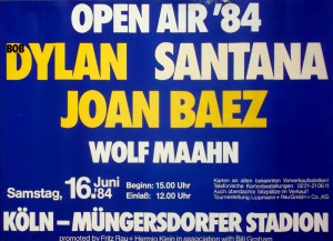 bd-poster-1984-nurschrift