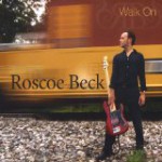 beck-cd-walkon