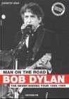 bob-dylan-man-on-the-road-by-christof-graf
