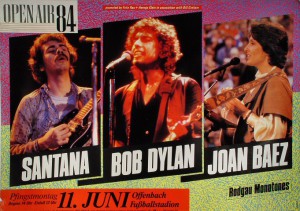 bob-tourposter-1984-santana-baez
