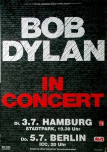 bob-tourposter-1990-hamburg-berlin