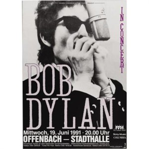 bob-tourposter-1991-offenbach