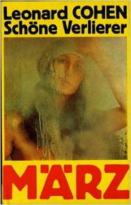 book-cover-schönerverlierer-1970