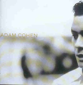 cd-adamcohen-1998