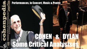 cohenpedia-headsite-bob-dylan-files-cohen-and-dylan-by-christof-graf