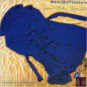 cd-tribute-jenniferwarnes