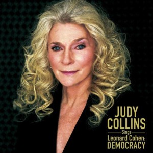 tribute-to-LC-judy-collins-front