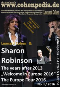cohenpedia-e-letter-by-christof-graf-2a-2016-ROBINSON-Sharon-and-Leonard-Cohen-headsite-fanzine-jpg
