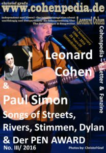 cohenpedia-e-letter-by-christof-graf-no-3-2016-paul-simon-headsite