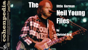 cohenpedia-headsite-neil-young-files-by-christof-graf