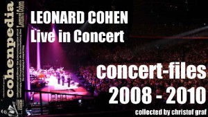 cohenpedia-headsite-live-in-concert-files-2008-2010-by-christof-graf-k