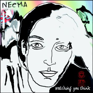 neema-produced-by-leonardcohen-2010