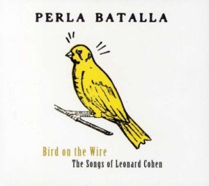 batalla-bird-2007