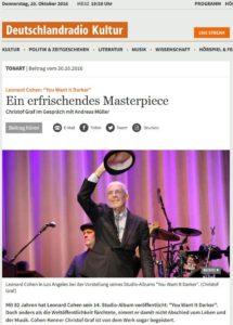 ywid-deutschlandradio-ein-erfrischendes-masteroiece-by-christofgraf-20102016-a