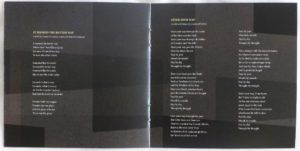 ywid-booklet4