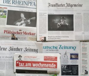 press-zumtodvonlc-pressespiegel-cohenpedia-1