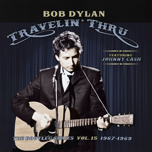Bob Dylan Greatest Hits Discography Torrent